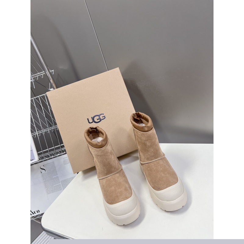 Other Boots